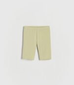 Biker shorts