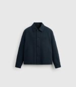 Comfort fit shirt - Image 4