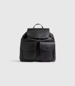 Crosby Backpack 36