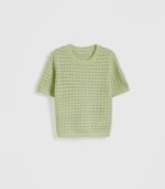 Ladies` bloues