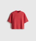 Cotton/Lyocell jacktet - Image 4