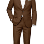Business Suit