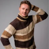 Knitwear