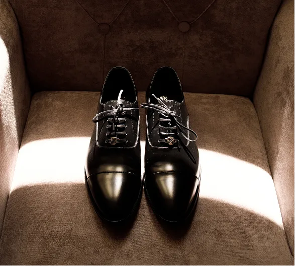 Loafers