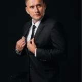 Suits